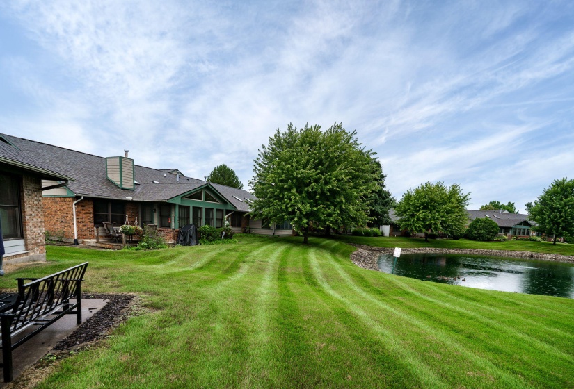 30-web-or-mls-1911-wedgewood-cir