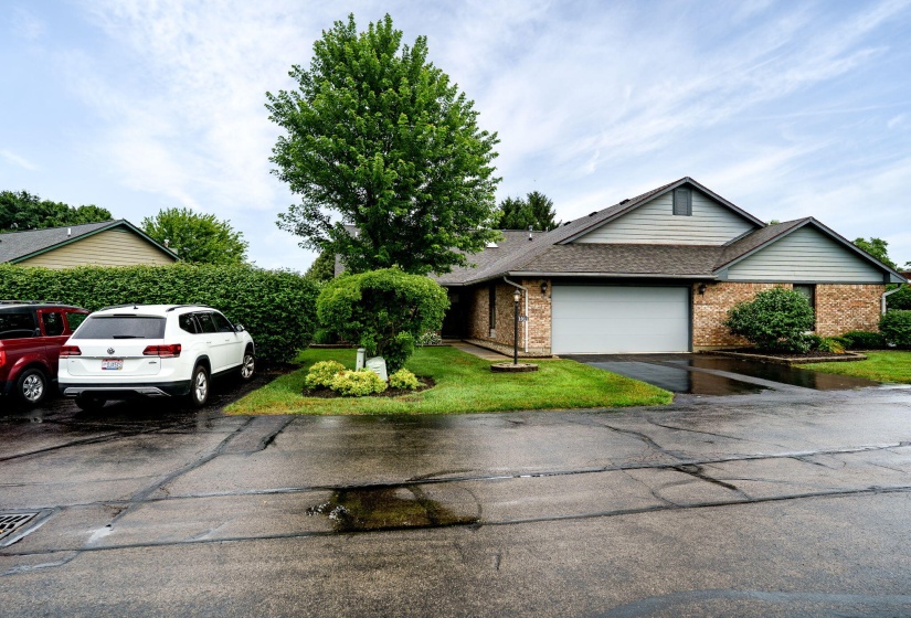 3-web-or-mls-1911-wedgewood-cir
