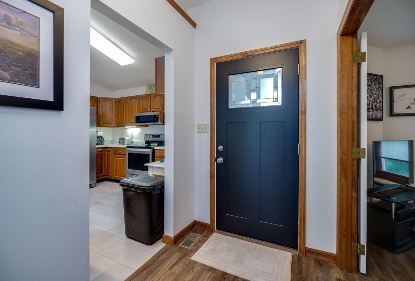 4-web-or-mls-1911-wedgewood-cir