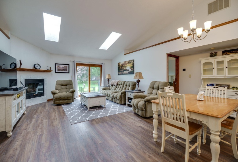 5-web-or-mls-1911-wedgewood-cir