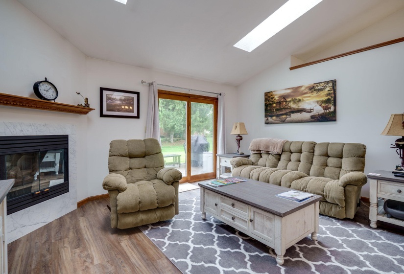 9-web-or-mls-1911-wedgewood-cir