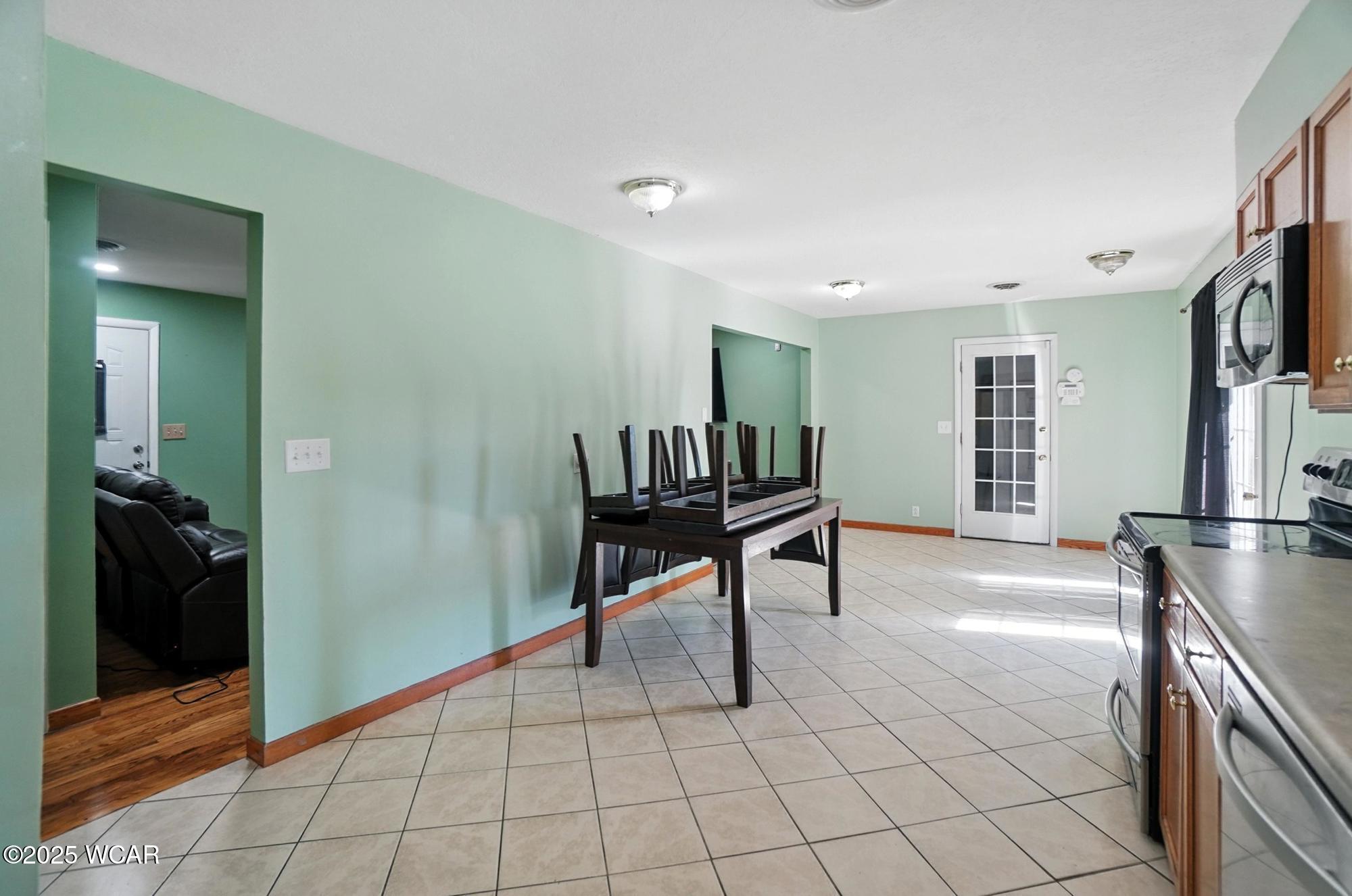 4249 Dixie Highway, Lima, Ohio