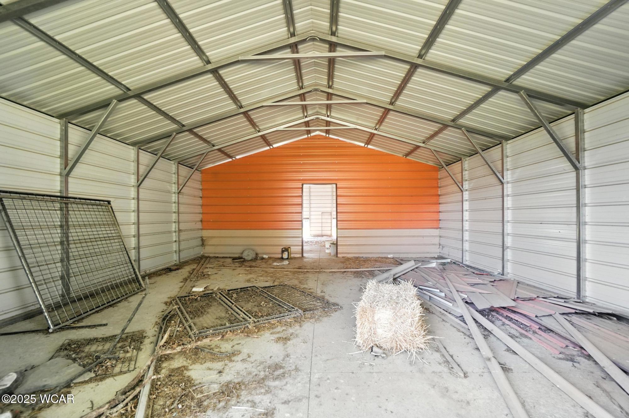 4249 Dixie Highway, Lima, Ohio