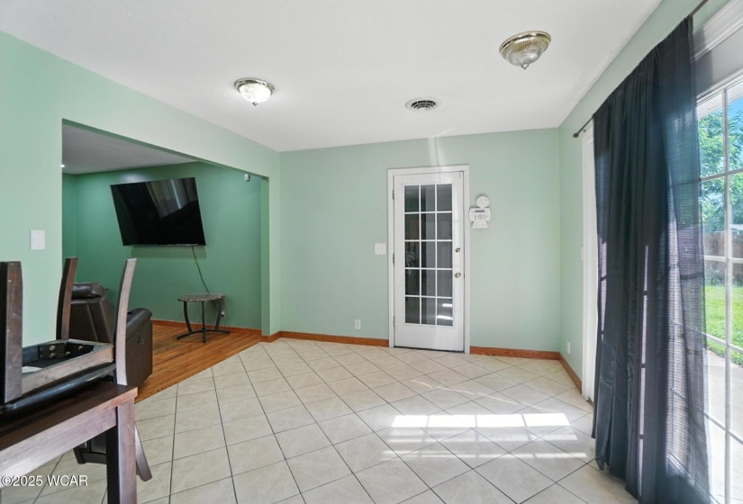 4249 Dixie Highway, Lima, Ohio, 3 Bedrooms Bedrooms, ,2 BathroomsBathrooms,Residential,For Sale,Dixie,307566