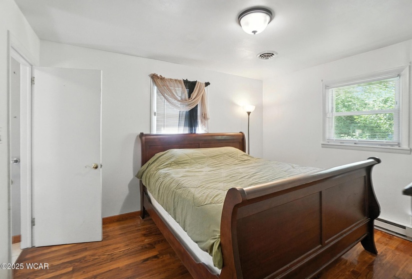 4249 Dixie Highway, Lima, Ohio, 3 Bedrooms Bedrooms, ,2 BathroomsBathrooms,Residential,For Sale,Dixie,307566