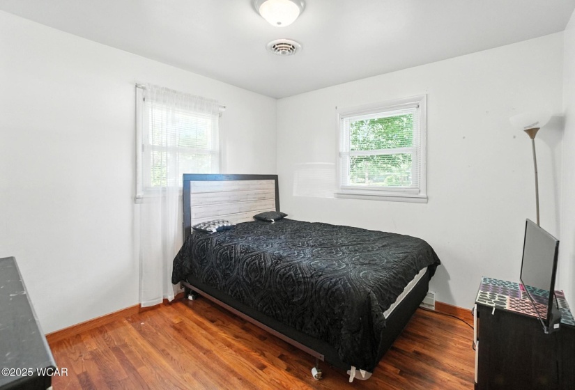 4249 Dixie Highway, Lima, Ohio, 3 Bedrooms Bedrooms, ,2 BathroomsBathrooms,Residential,For Sale,Dixie,307566