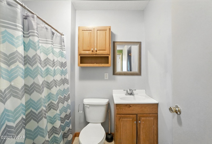 4249 Dixie Highway, Lima, Ohio, 3 Bedrooms Bedrooms, ,2 BathroomsBathrooms,Residential,For Sale,Dixie,307566