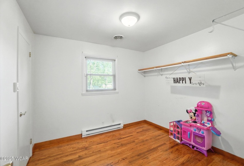 4249 Dixie Highway, Lima, Ohio, 3 Bedrooms Bedrooms, ,2 BathroomsBathrooms,Residential,For Sale,Dixie,307566