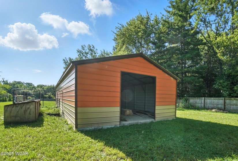 4249 Dixie Highway, Lima, Ohio, 3 Bedrooms Bedrooms, ,2 BathroomsBathrooms,Residential,For Sale,Dixie,307566