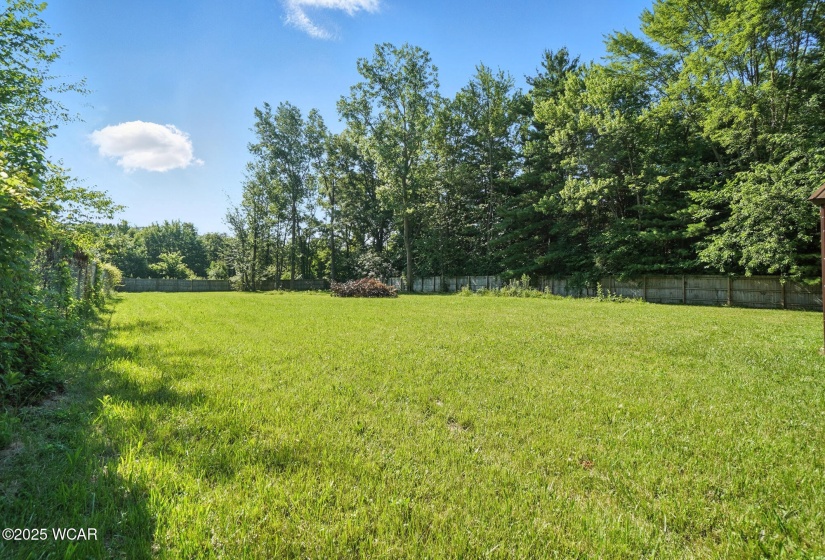 4249 Dixie Highway, Lima, Ohio, 3 Bedrooms Bedrooms, ,2 BathroomsBathrooms,Residential,For Sale,Dixie,307566