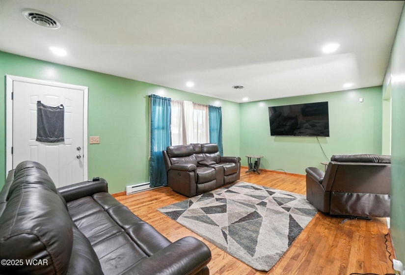 4249 Dixie Highway, Lima, Ohio, 3 Bedrooms Bedrooms, ,2 BathroomsBathrooms,Residential,For Sale,Dixie,307566