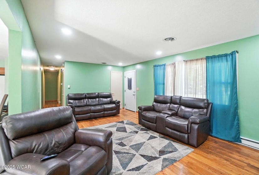 4249 Dixie Highway, Lima, Ohio, 3 Bedrooms Bedrooms, ,2 BathroomsBathrooms,Residential,For Sale,Dixie,307566