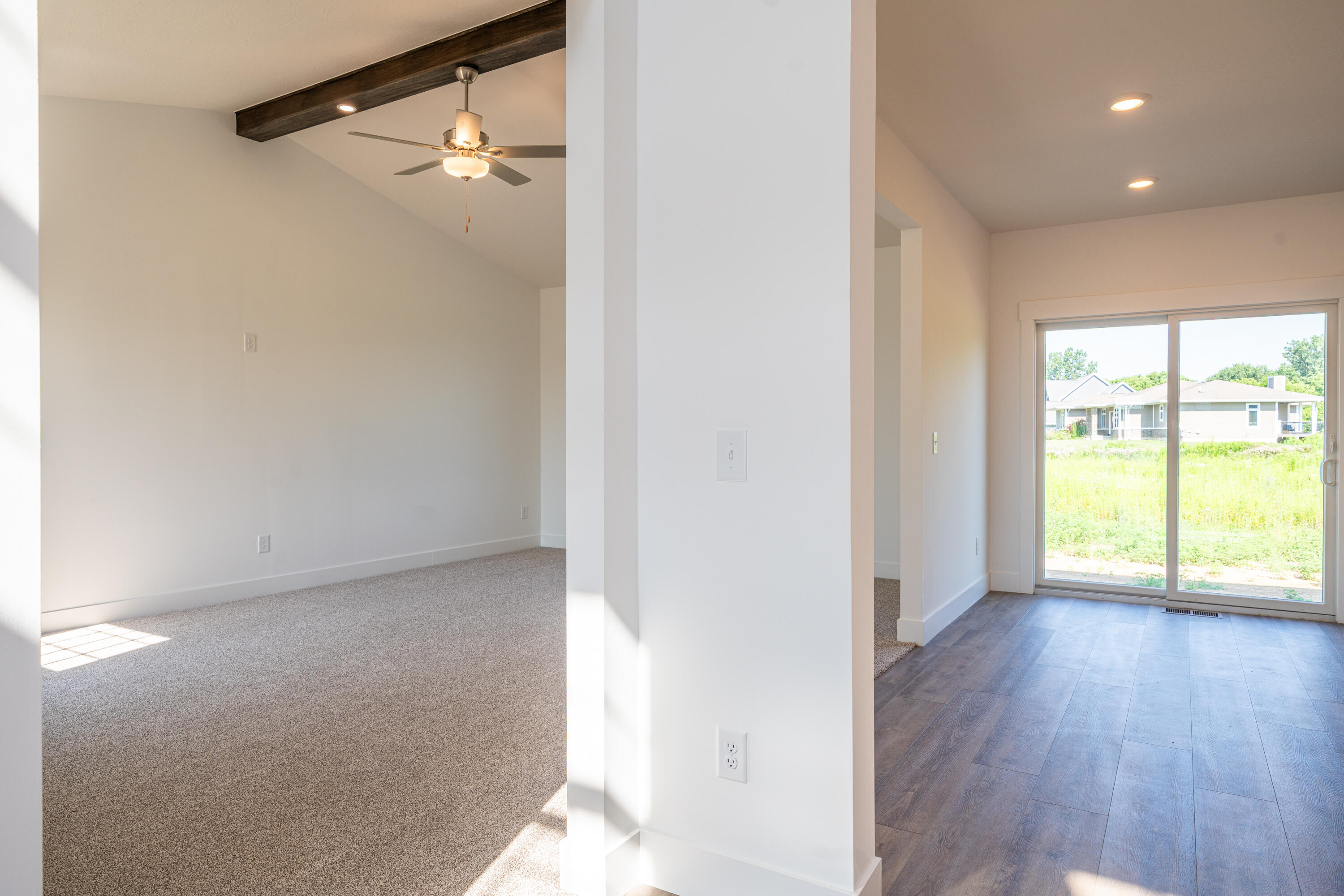 3631 Kingsgate Lane, Springfield, Ohio 45503