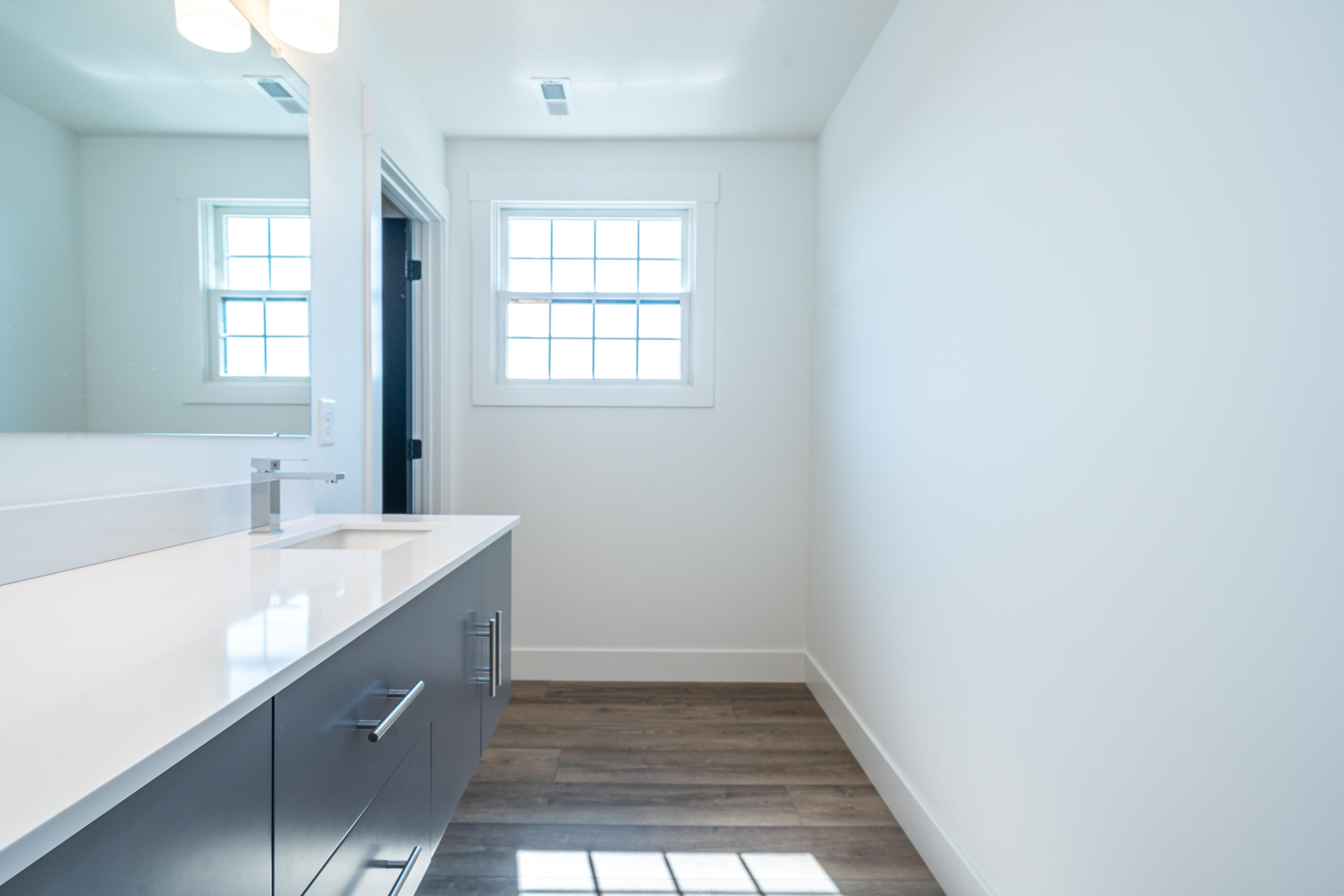 3631 Kingsgate Lane, Springfield, Ohio 45503