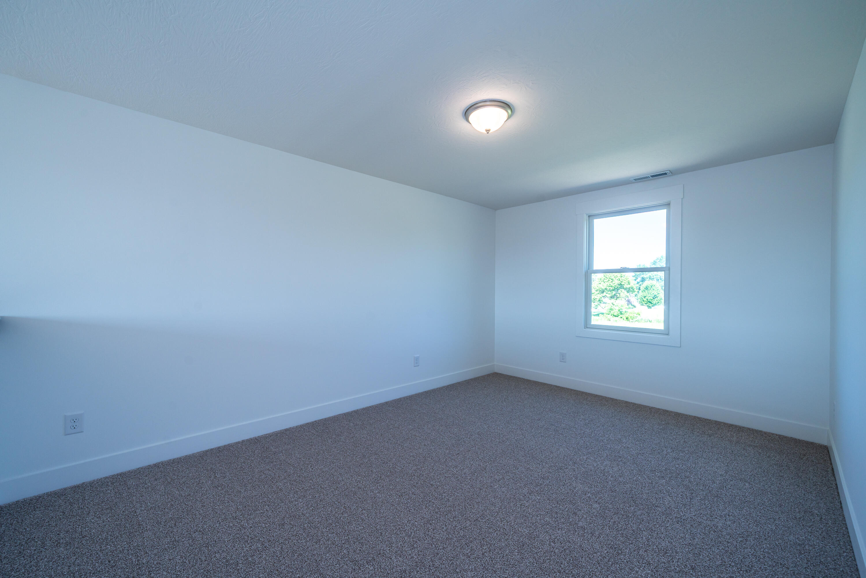 3631 Kingsgate Lane, Springfield, Ohio 45503
