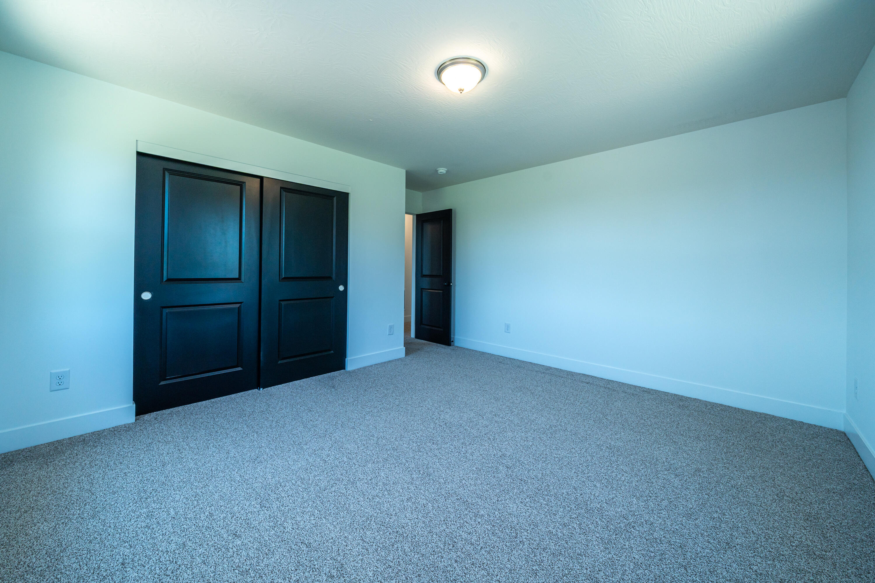 3631 Kingsgate Lane, Springfield, Ohio 45503