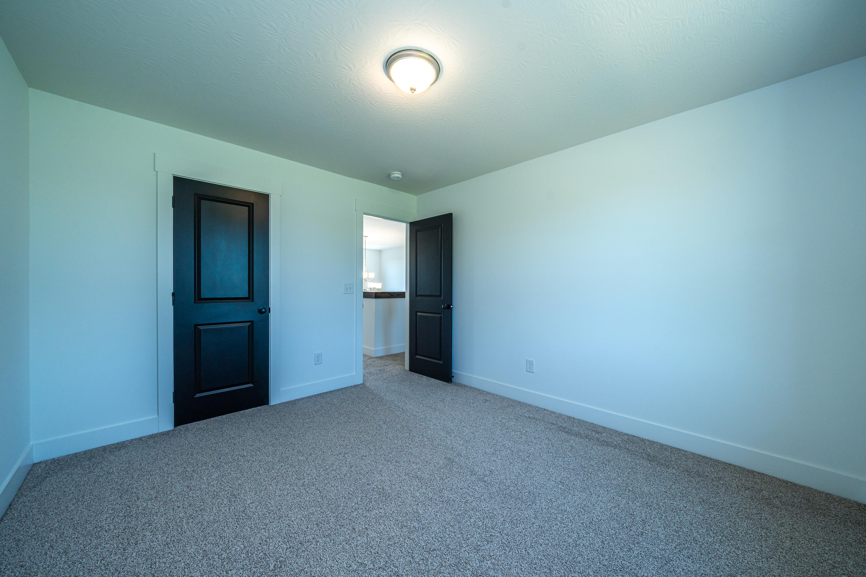 3631 Kingsgate Lane, Springfield, Ohio 45503