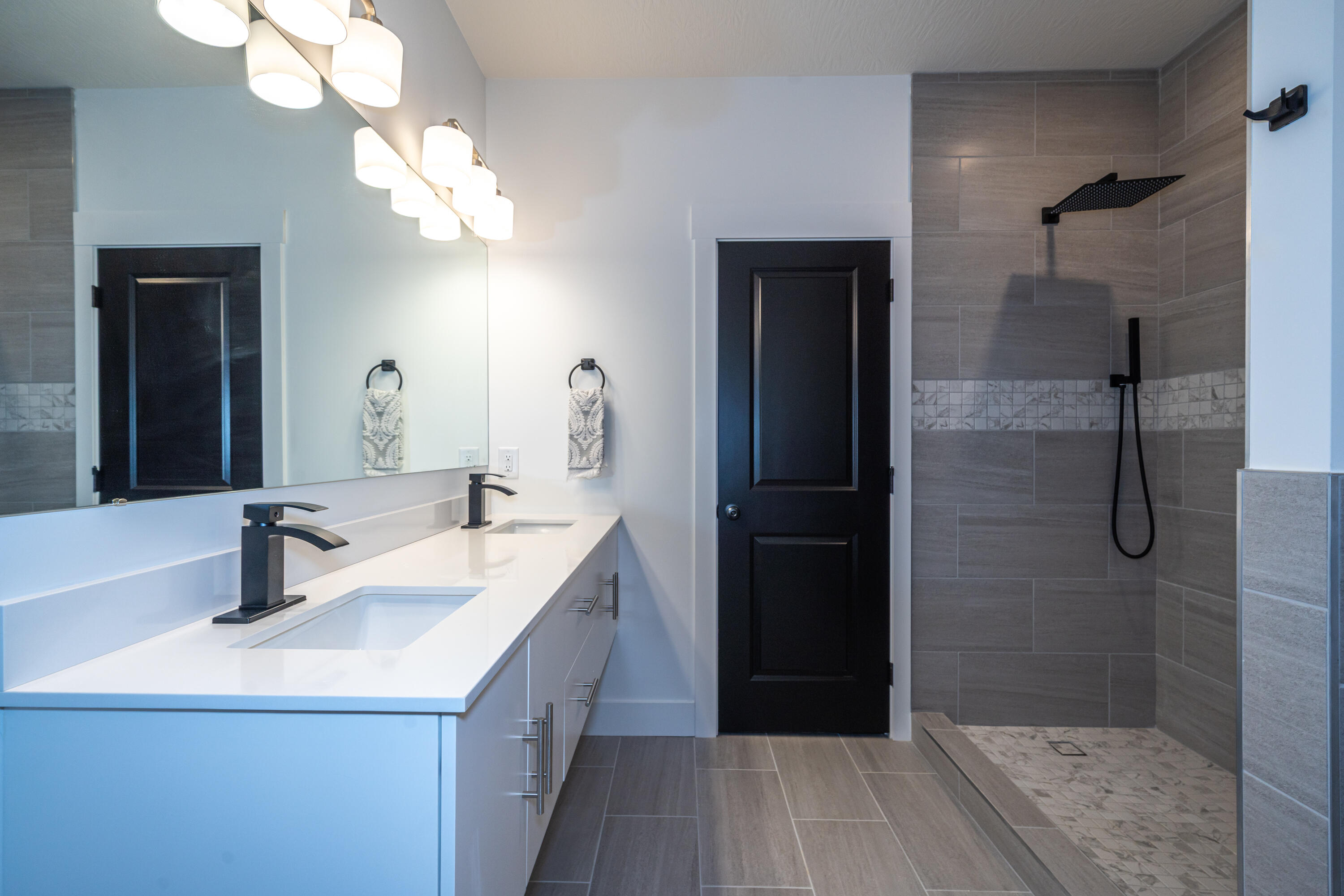 3631 Kingsgate Lane, Springfield, Ohio 45503