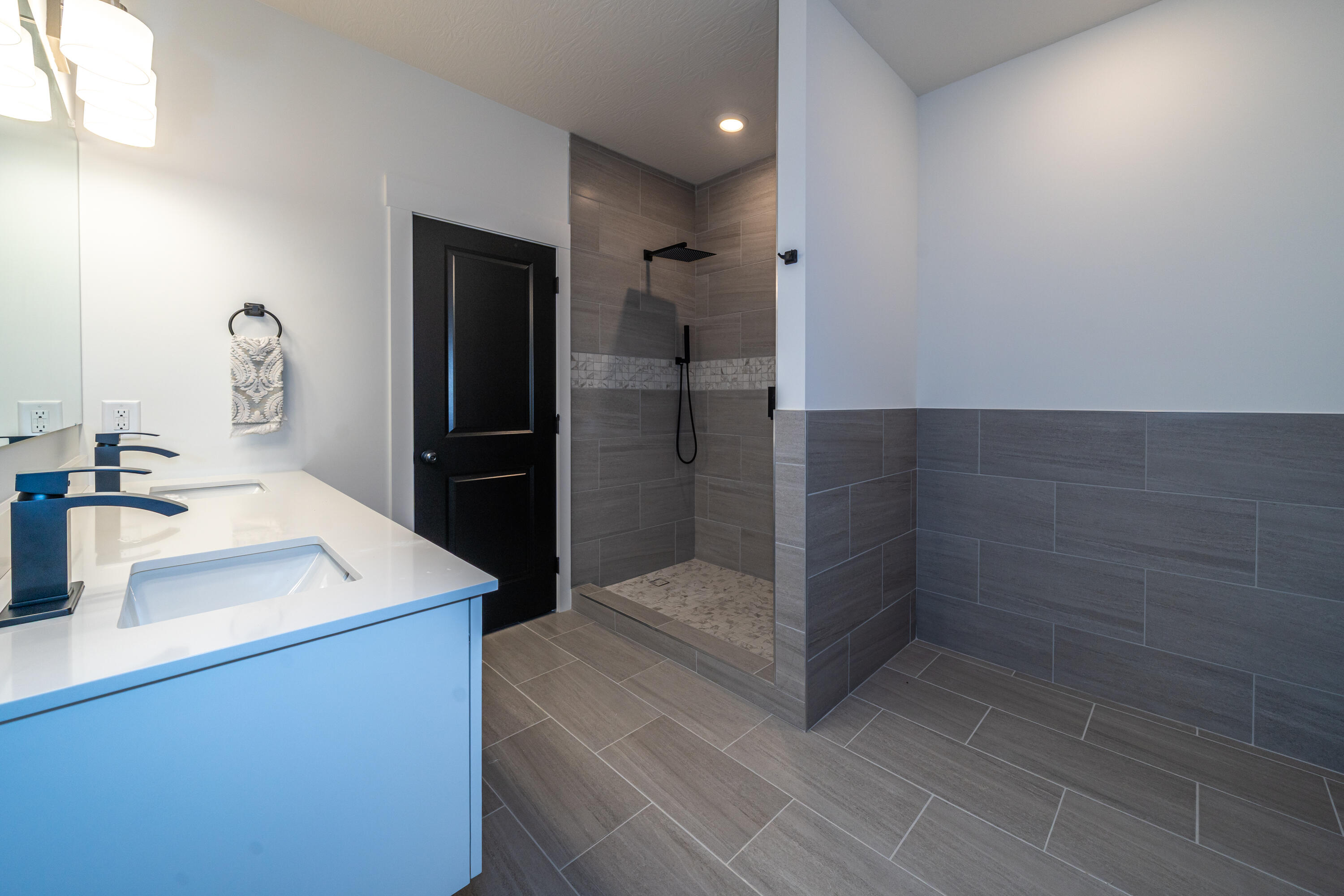 3631 Kingsgate Lane, Springfield, Ohio 45503