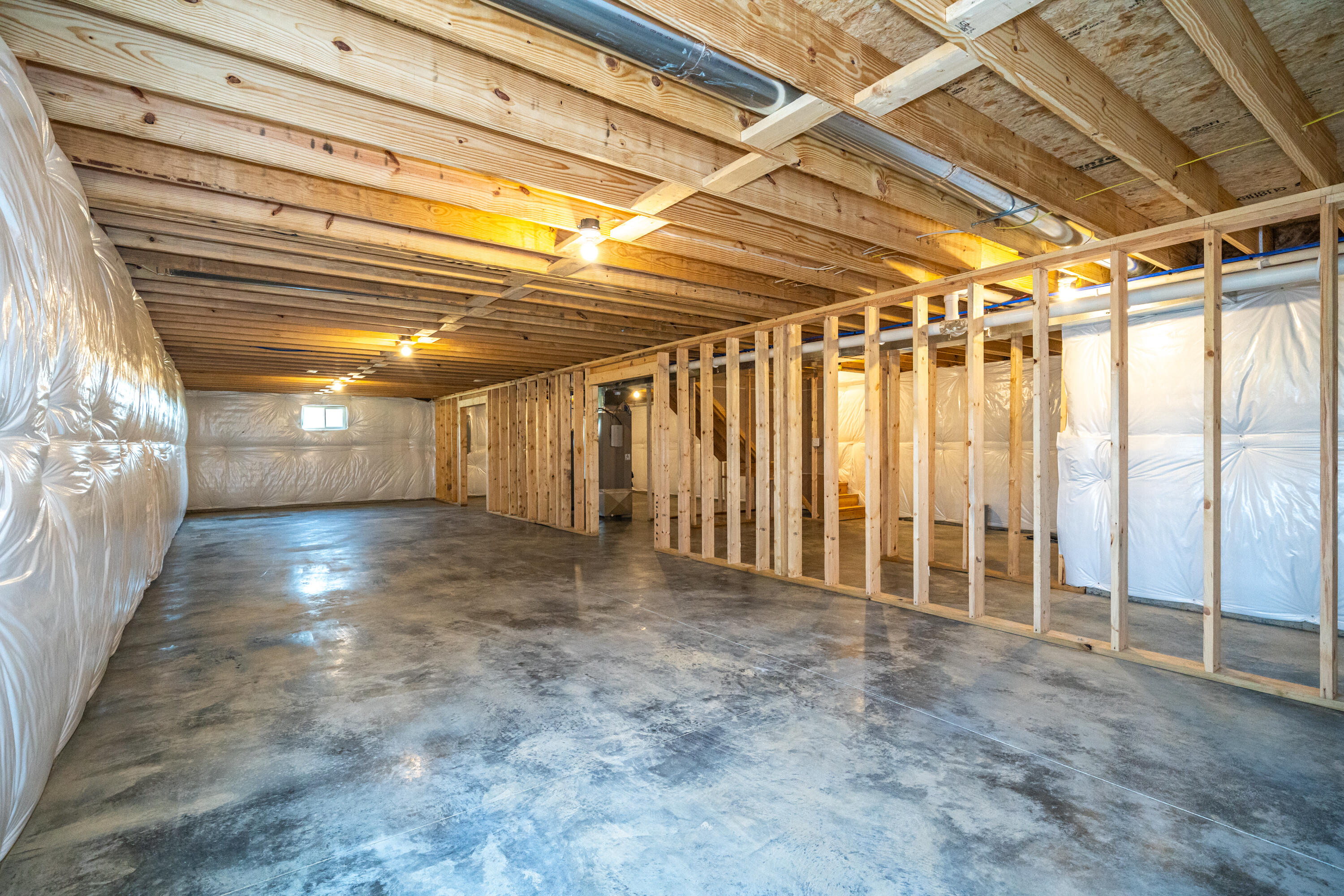 3631 Kingsgate Lane, Springfield, Ohio 45503
