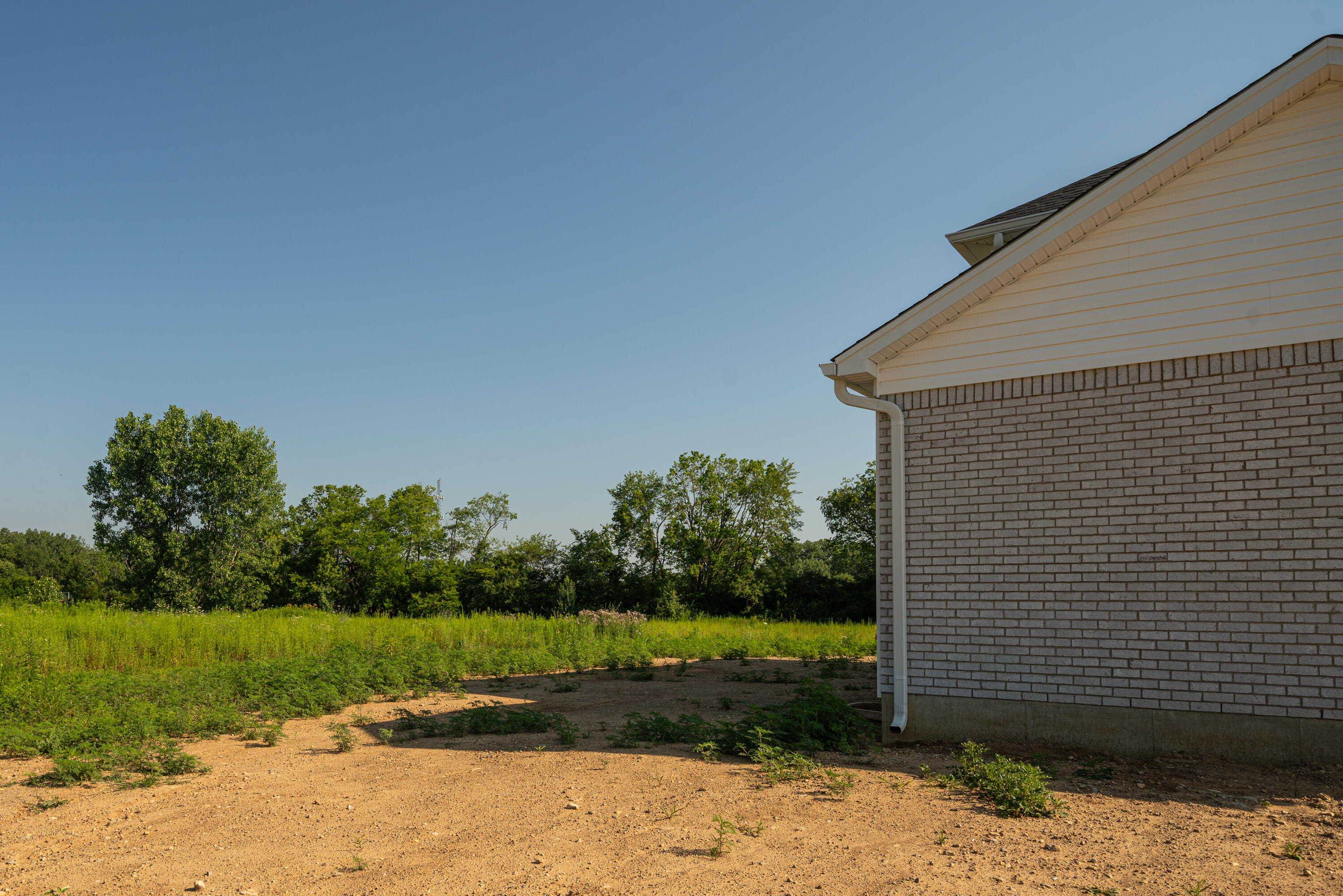 3631 Kingsgate Lane, Springfield, Ohio 45503