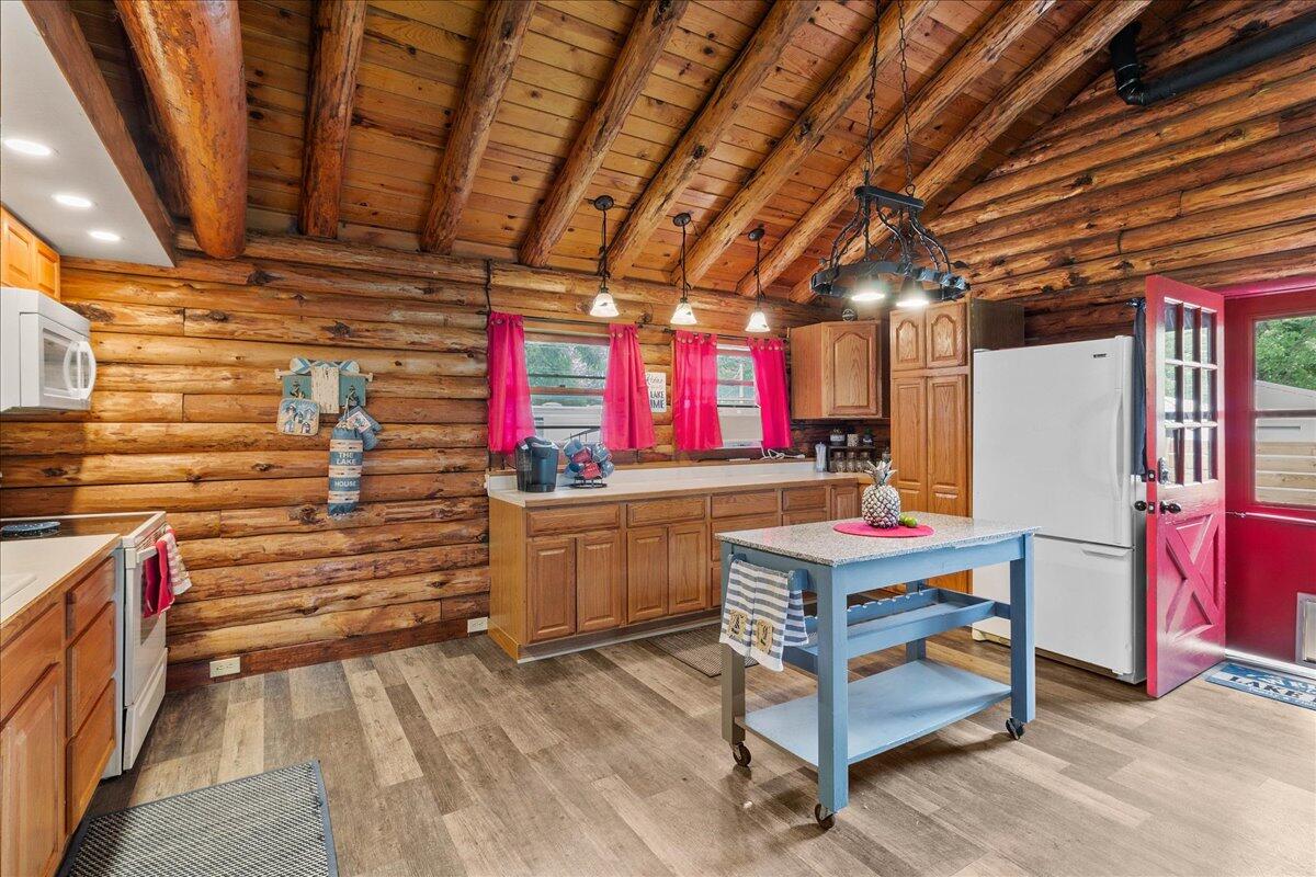11350 Powhatan Path, Lakeview, Ohio 43331