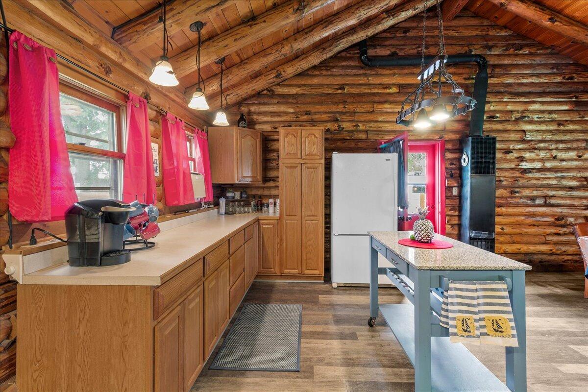 11350 Powhatan Path, Lakeview, Ohio 43331