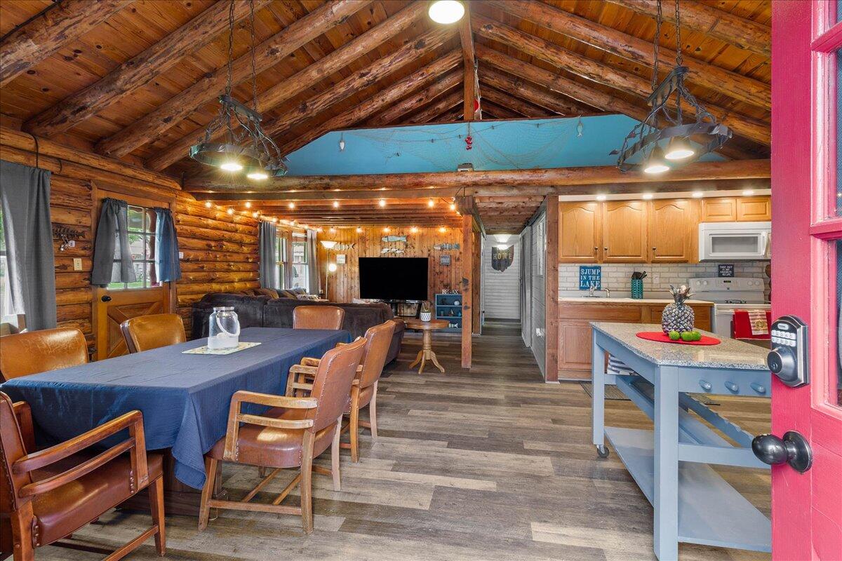 11350 Powhatan Path, Lakeview, Ohio 43331
