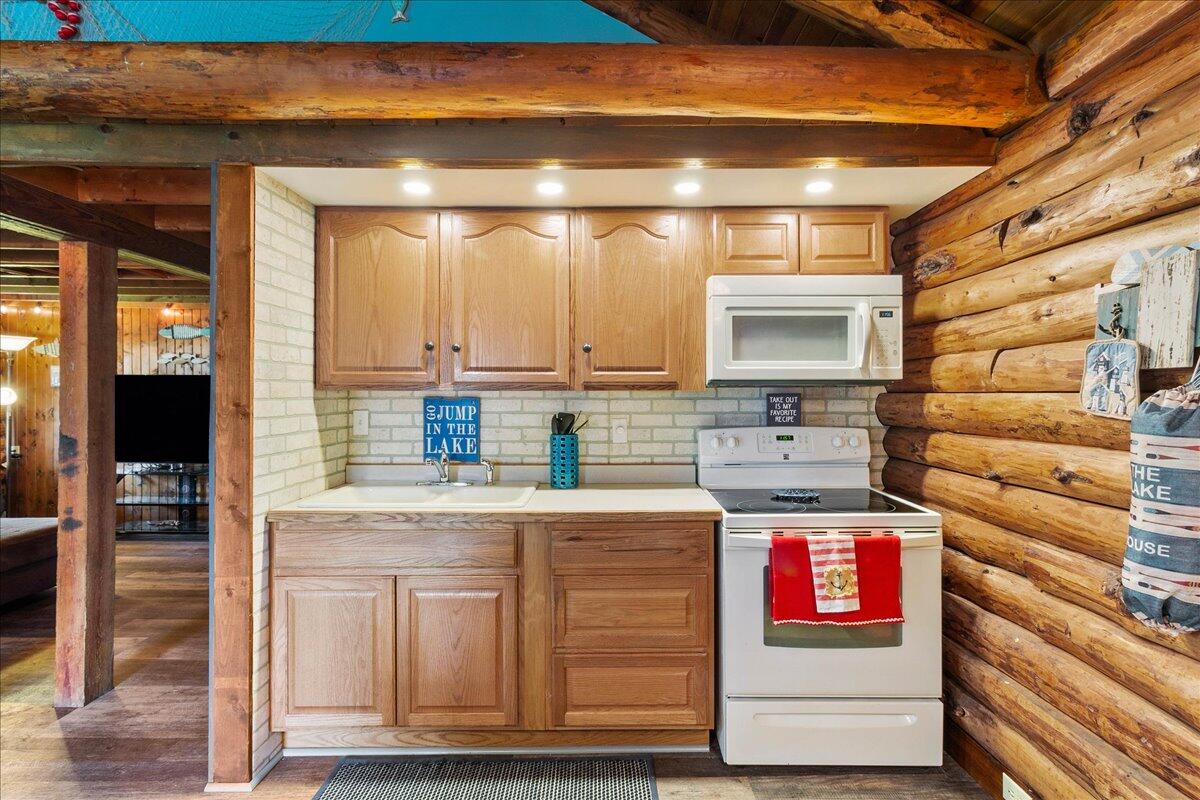 11350 Powhatan Path, Lakeview, Ohio 43331