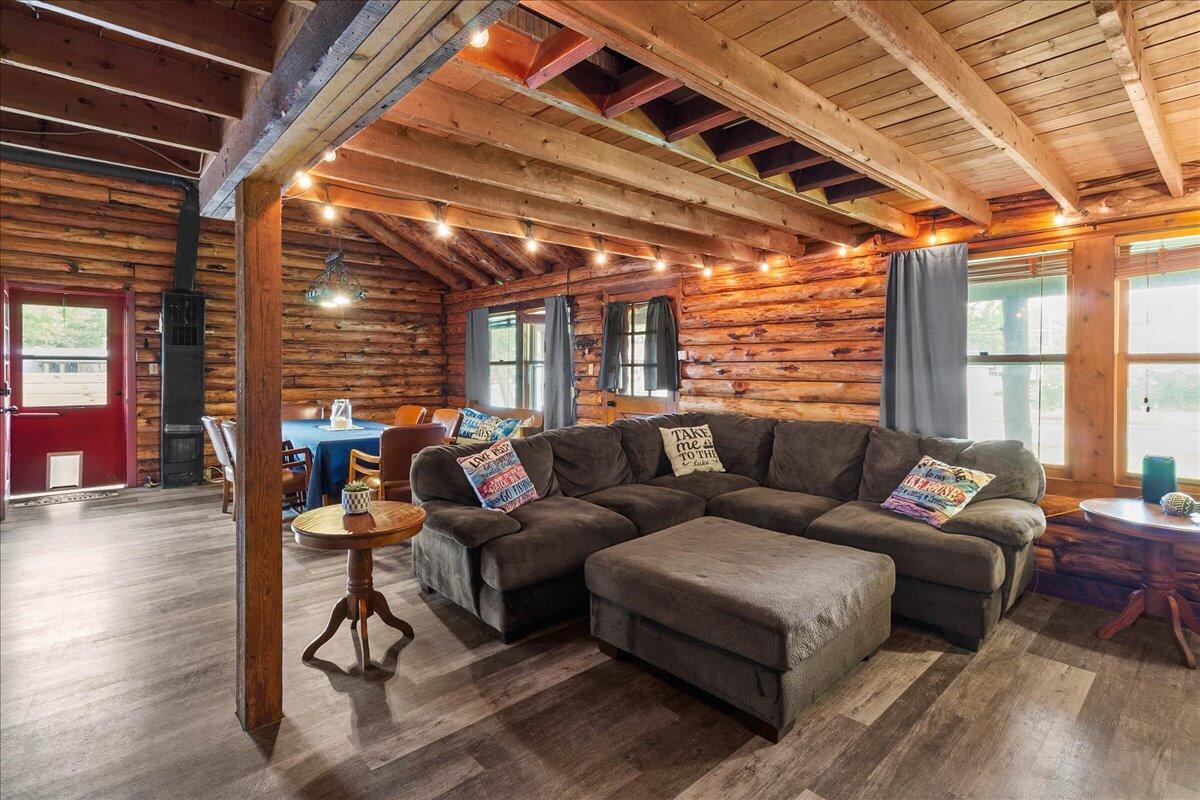 11350 Powhatan Path, Lakeview, Ohio 43331