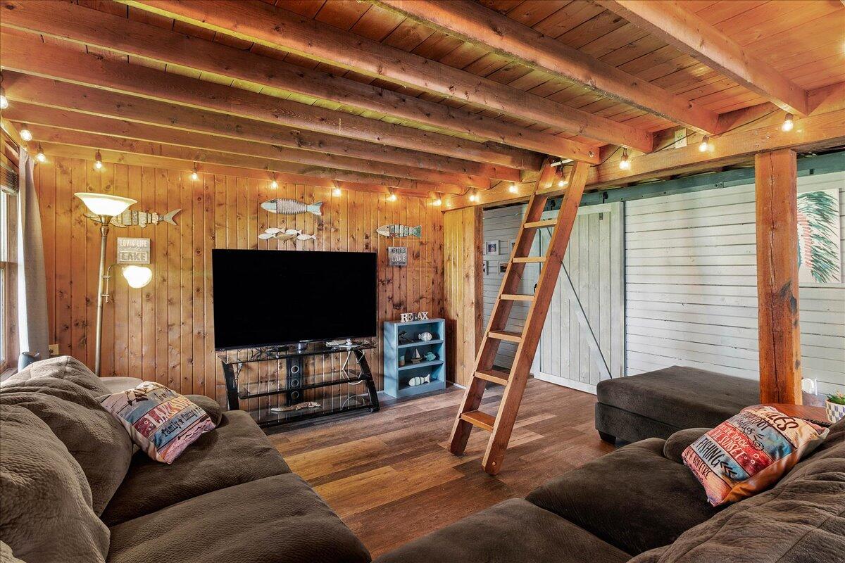 11350 Powhatan Path, Lakeview, Ohio 43331
