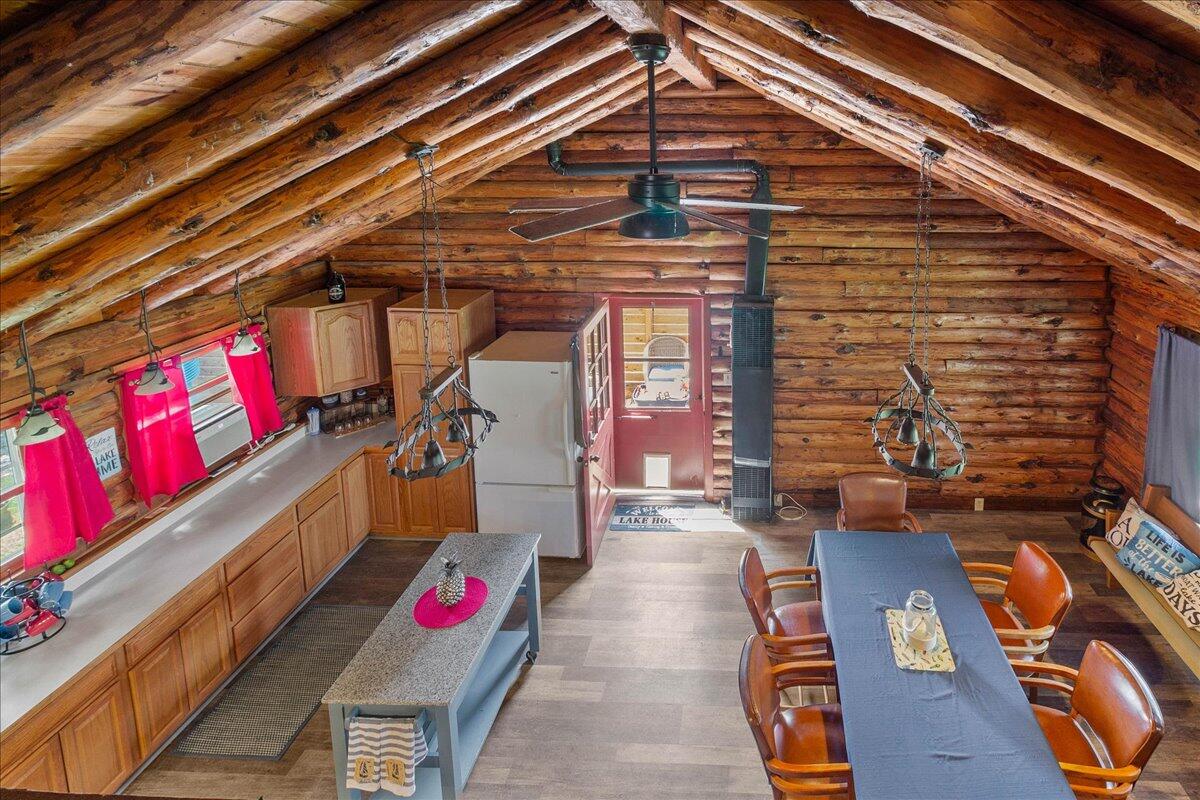 11350 Powhatan Path, Lakeview, Ohio 43331