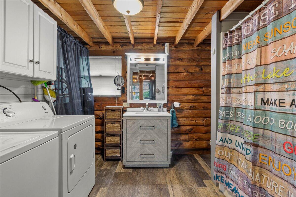 11350 Powhatan Path, Lakeview, Ohio 43331