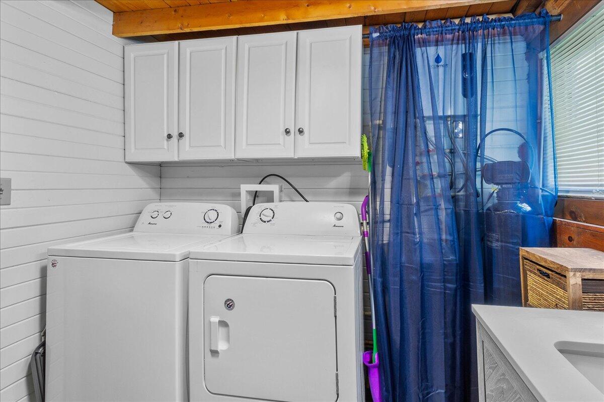 11350 Powhatan Path, Lakeview, Ohio 43331