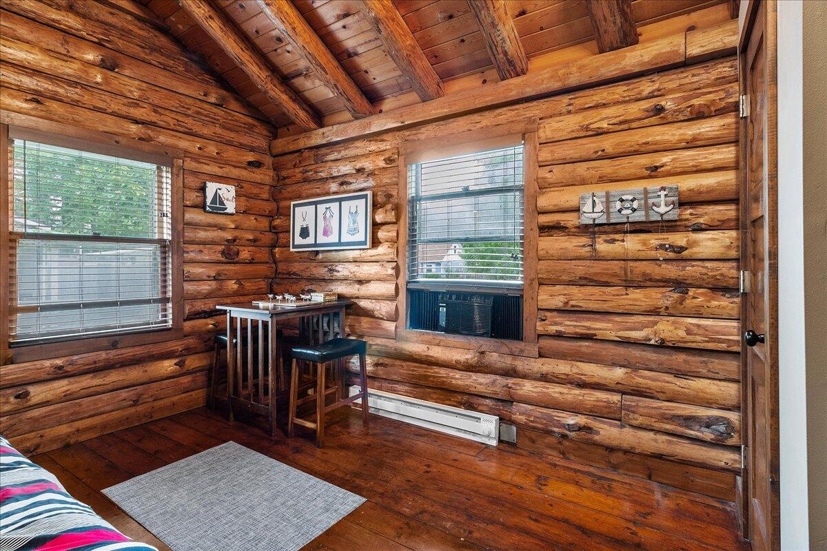 11350 Powhatan Path, Lakeview, Ohio 43331