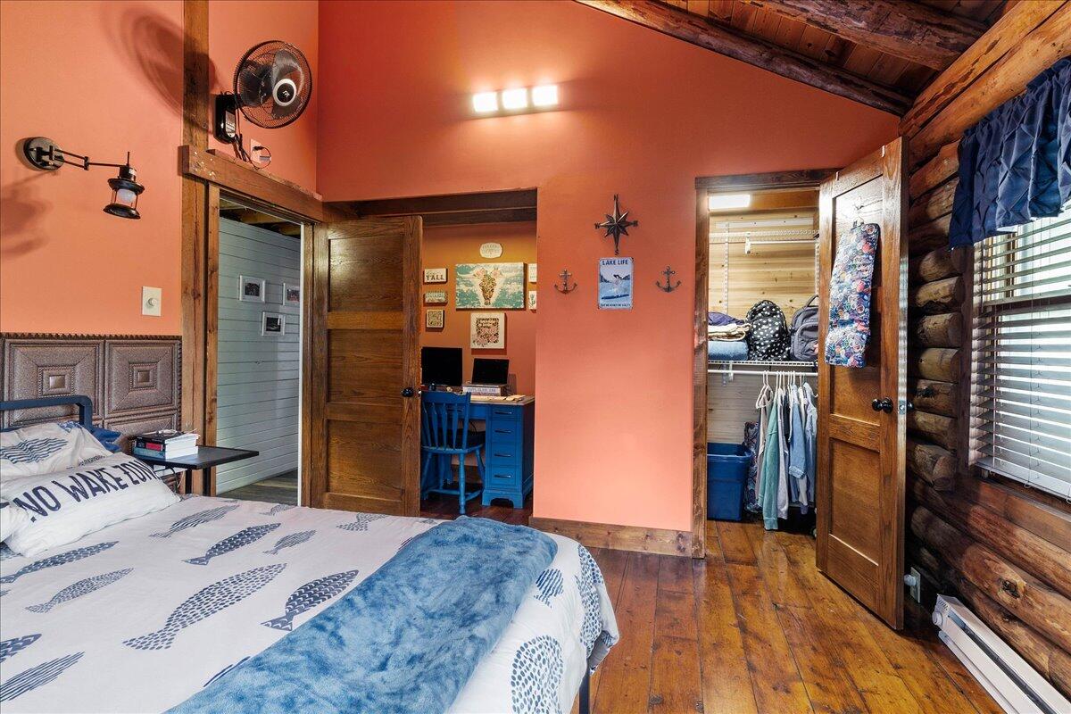 11350 Powhatan Path, Lakeview, Ohio 43331
