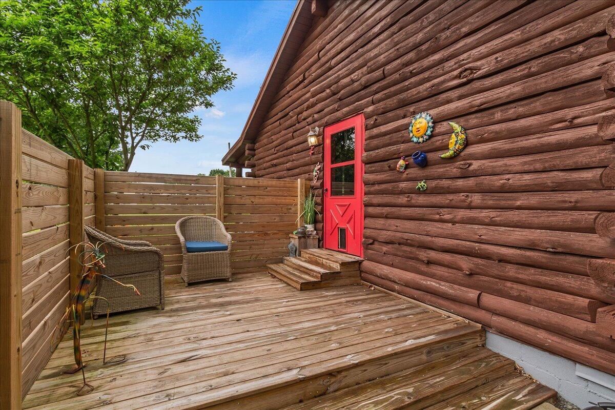 11350 Powhatan Path, Lakeview, Ohio 43331