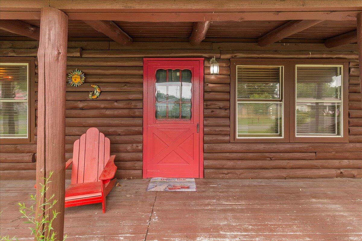 11350 Powhatan Path, Lakeview, Ohio 43331