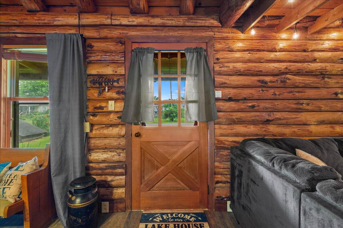11350 Powhatan Path, Lakeview, Ohio 43331