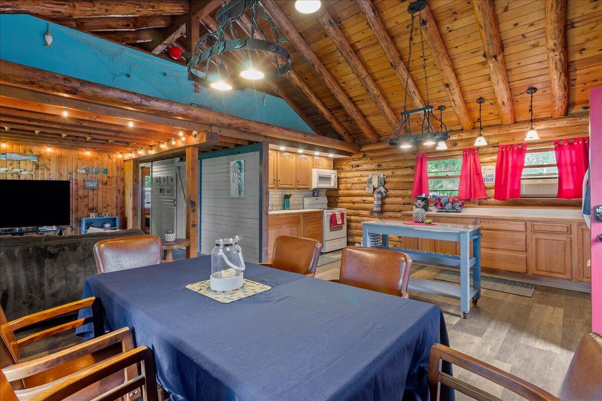 11350 Powhatan Path, Lakeview, Ohio 43331