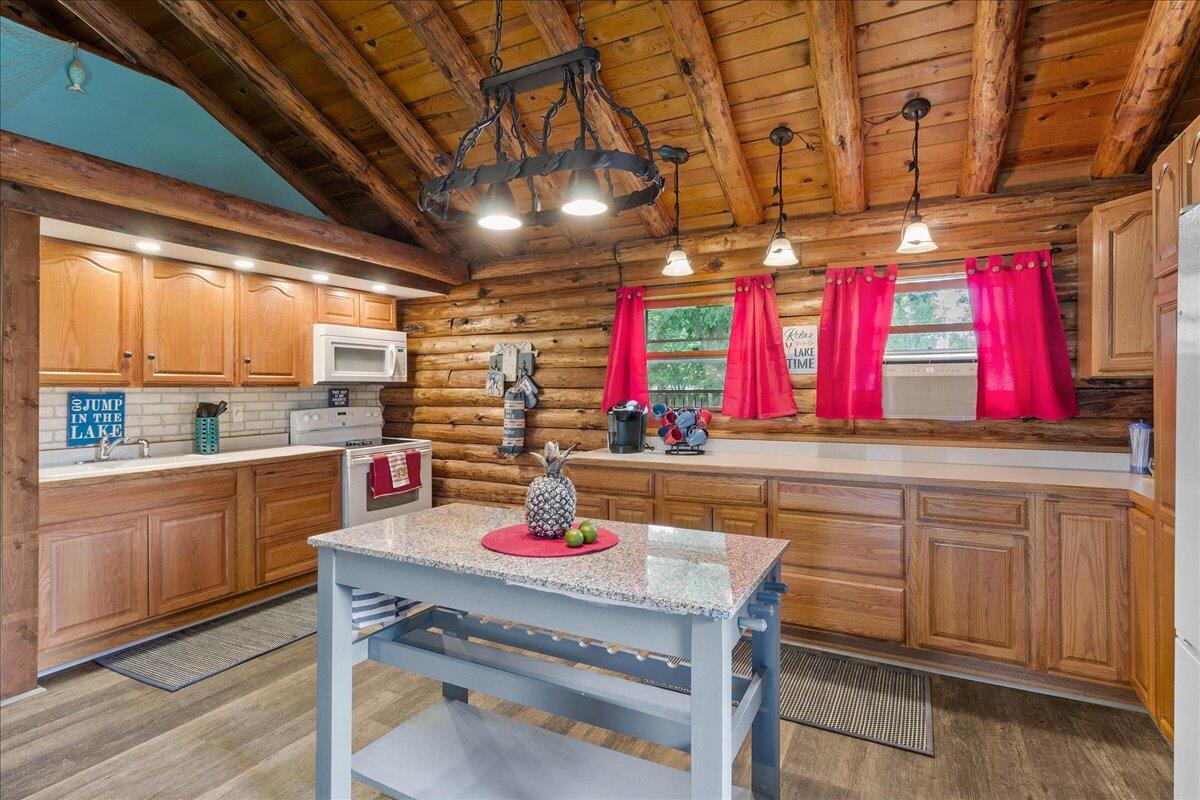 11350 Powhatan Path, Lakeview, Ohio 43331