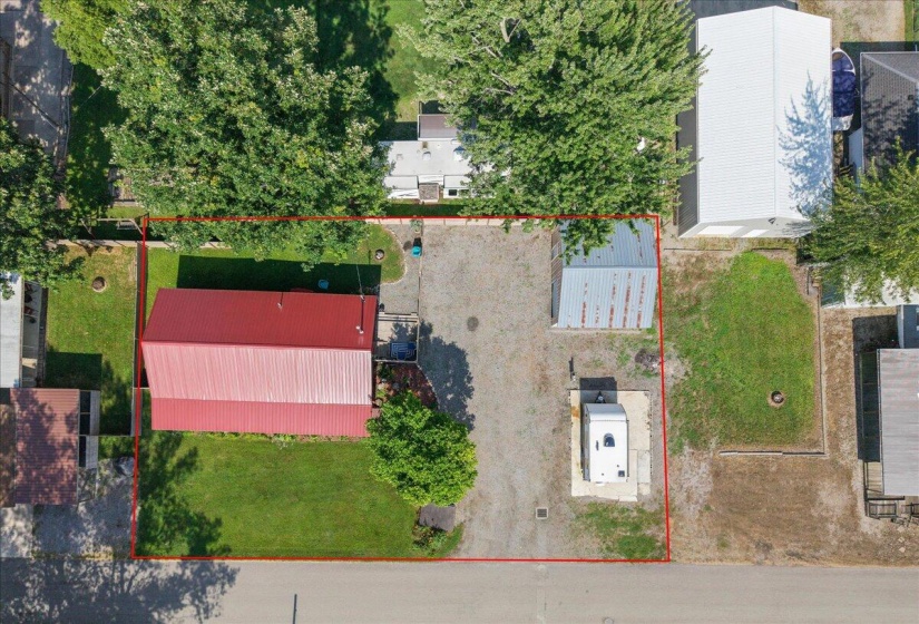 37-11350.PropertyLines.3