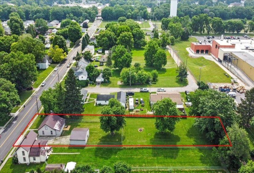 29-property lines 1