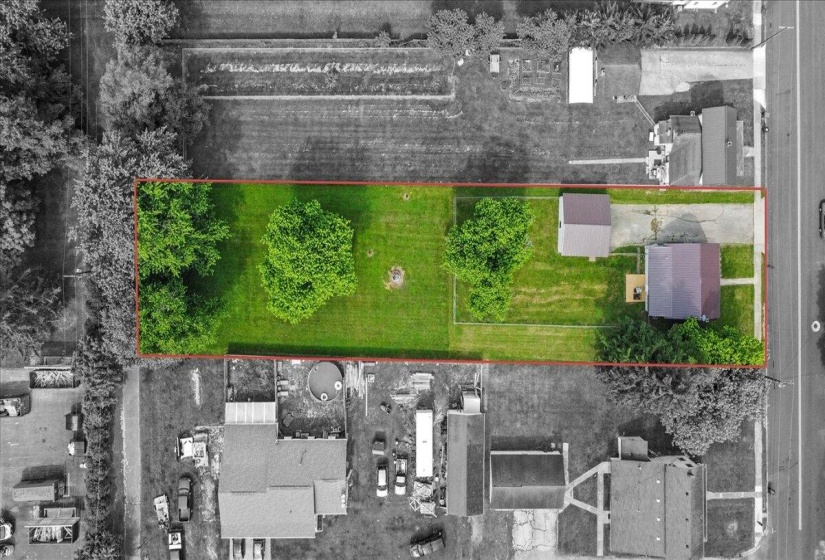 30-property lines with outline 3