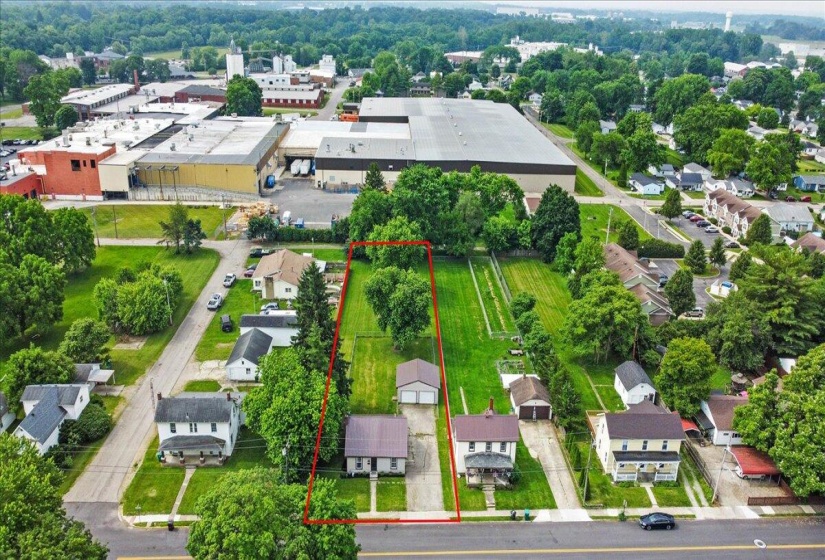 36-property lines 2