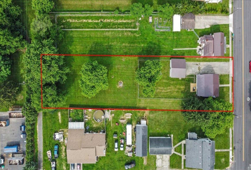 39-property lines 3