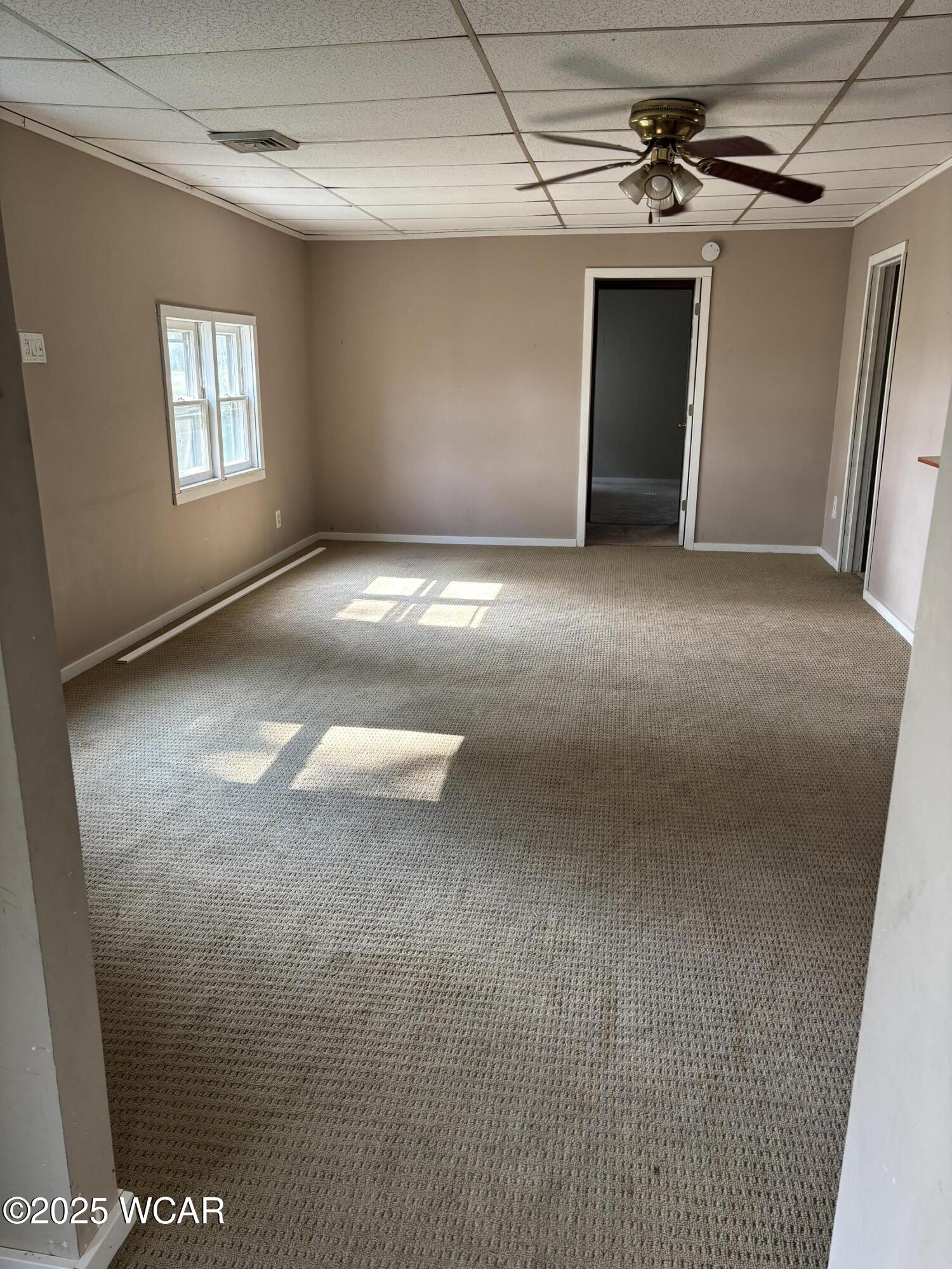 21108 State Route 116, Spencerville, Ohio