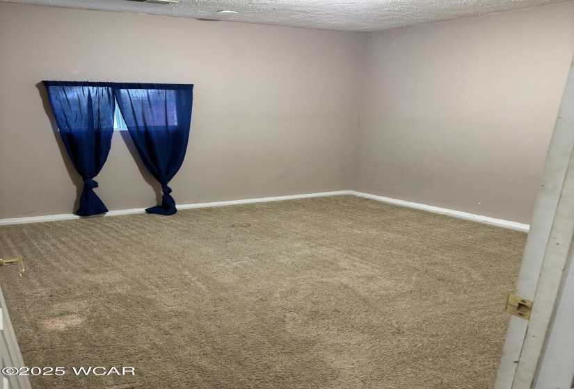 21108 State Route 116, Spencerville, Ohio, 4 Bedrooms Bedrooms, ,1 BathroomBathrooms,Residential,For Sale,State Route 116,307567