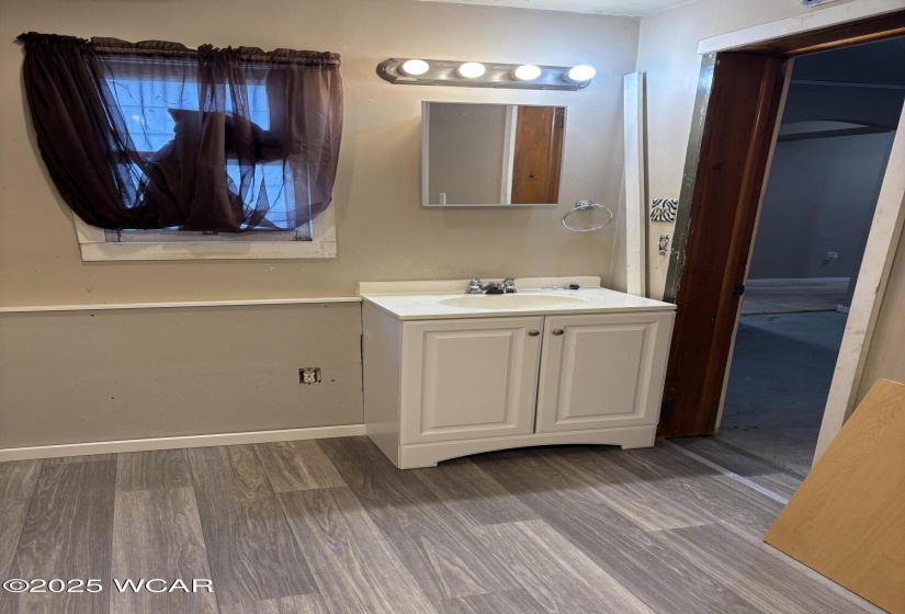 21108 State Route 116, Spencerville, Ohio, 4 Bedrooms Bedrooms, ,1 BathroomBathrooms,Residential,For Sale,State Route 116,307567