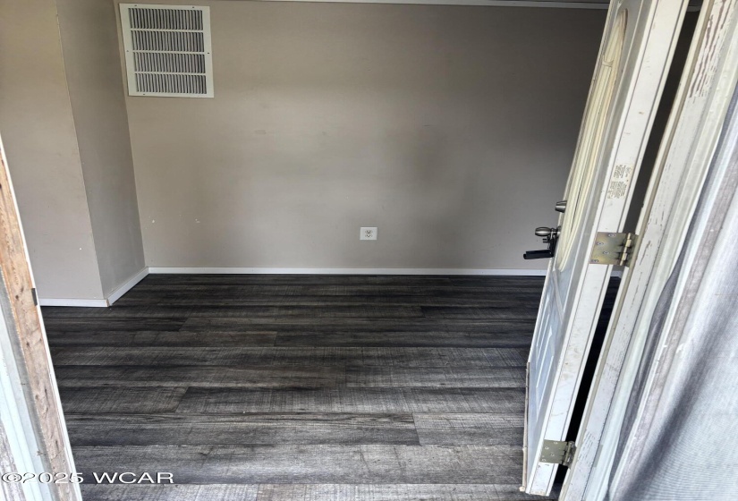 21108 State Route 116, Spencerville, Ohio, 4 Bedrooms Bedrooms, ,1 BathroomBathrooms,Residential,For Sale,State Route 116,307567